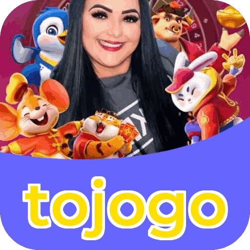 tojogo - Infraestrutura de segurança certificada