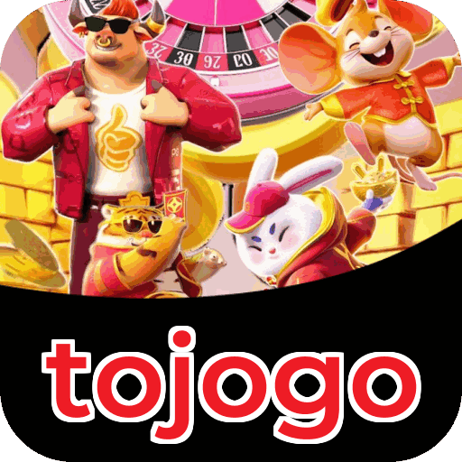 Especificações técnicas download tojogo