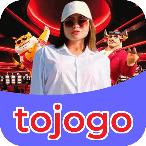 tojogo - Vitória verificada Fernando C.