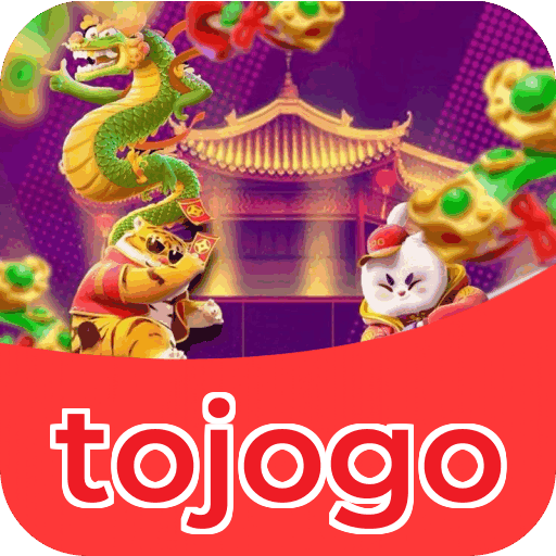 Especificações técnicas download tojogo