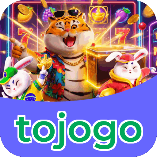 tojogo - Tempos médios de saque PIX verificados
