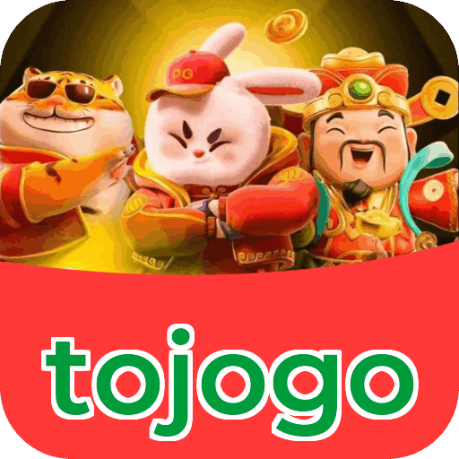Especificações técnicas download tojogo
