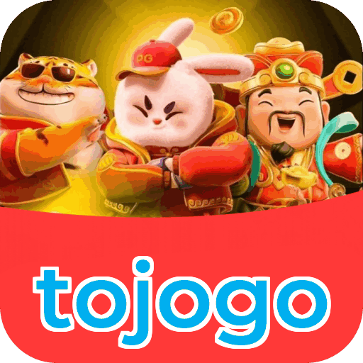 Especificações técnicas download tojogo
