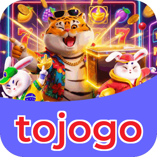 Especificações técnicas download tojogo