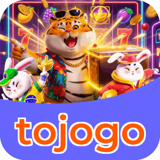 Especificações técnicas download tojogo