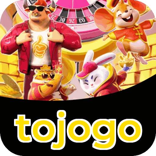 tojogo - Como verificar RTP e jogos certificados