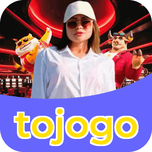 Especificações técnicas download tojogo