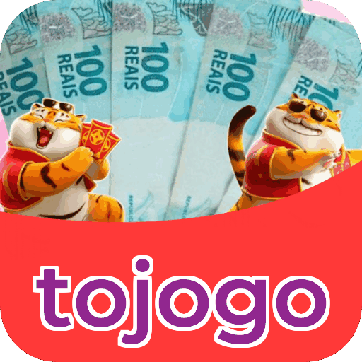 Especificações técnicas download tojogo