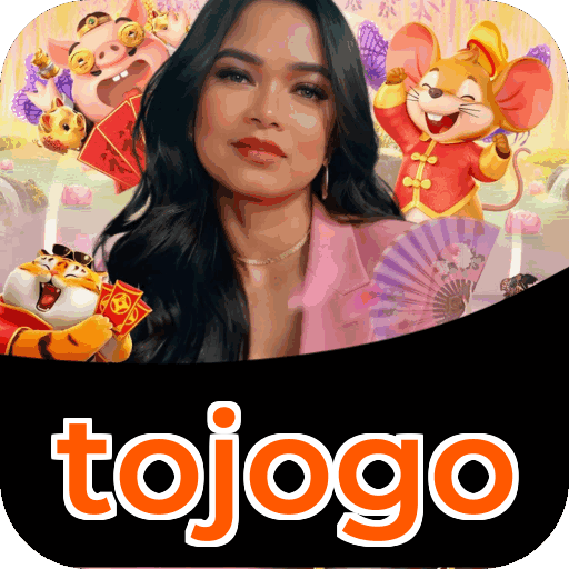 Especificações técnicas download tojogo