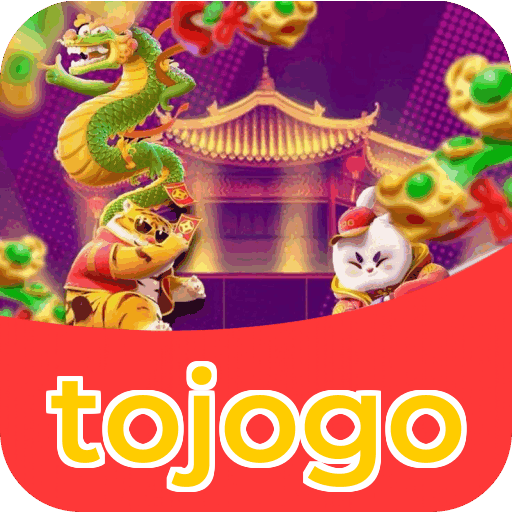 Especificações técnicas download tojogo