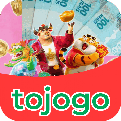 Especificações técnicas download tojogo