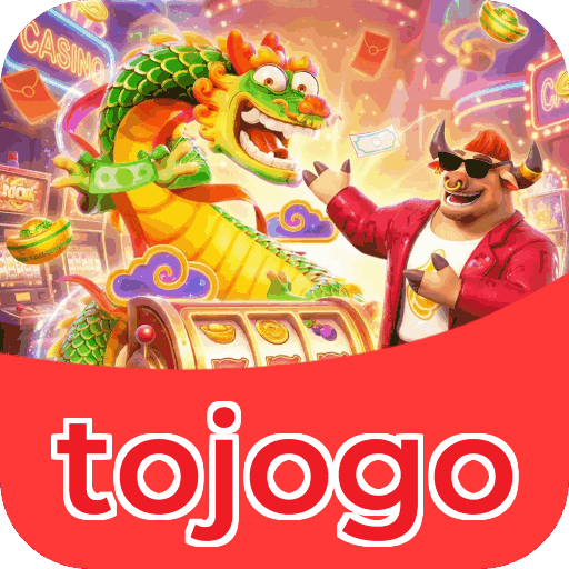 Especificações técnicas download tojogo