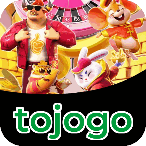 tojogo - Caso verificado Maria R. bônus