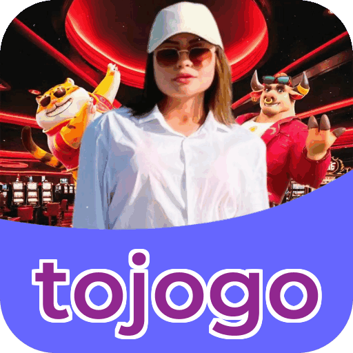 Especificações técnicas download tojogo