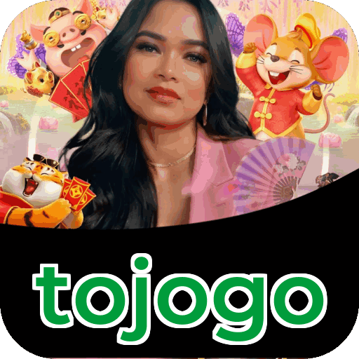 Especificações técnicas download tojogo