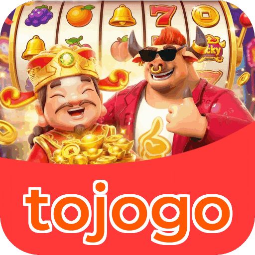 Especificações técnicas download tojogo
