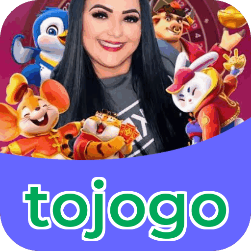 Especificações técnicas download tojogo