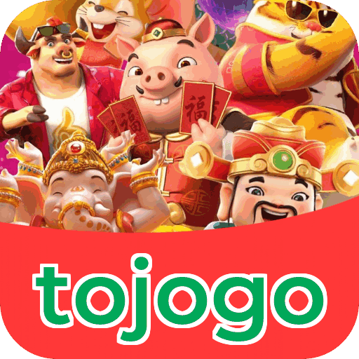 Especificações técnicas download tojogo